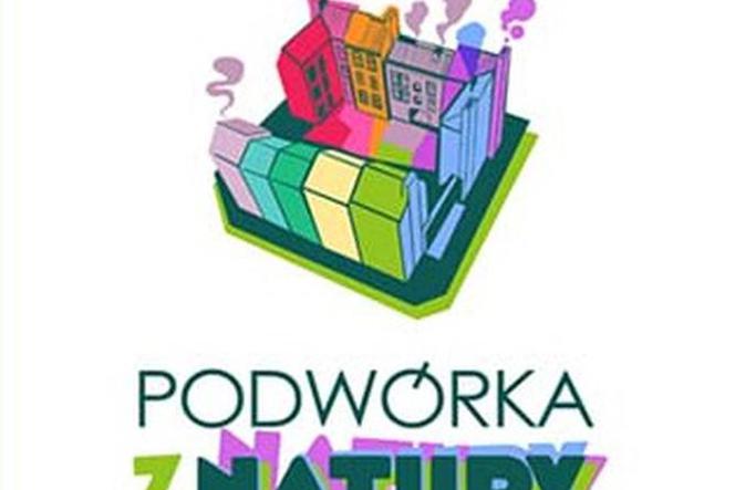 Dzieje się na podwórkach