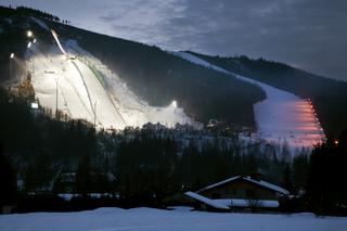 FIS chce zrewolucjonizować zasady lotów narciarskich Zmiany w skokach uderzą w Stocha?