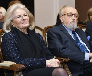 Elżbieta Penderecka