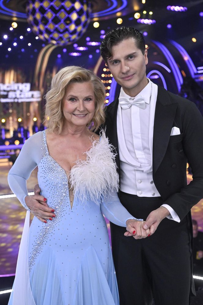 Taniec z Gwiazdami 17