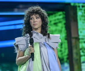 62. KFPP w Opolu - niedziela