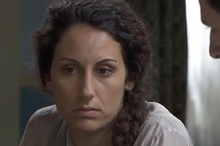 Akacjowa 38, odc. 719 - streszczenie. Lolita szykuje się na śmierć