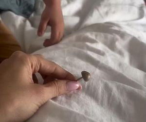 Joanna Opozda relacjonuje powrót do sprawności