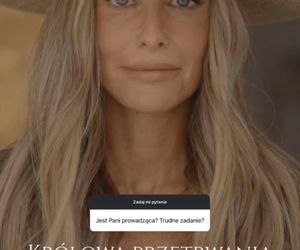 Małgorzata Rozenek-Majdan