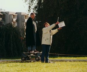 Tak Marek Kondrat zmienił się od czasów filmu Dzień świra