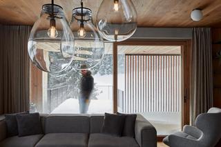 Dom w Dolní Malá Úpa