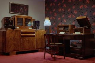 W Polsce jest tylko jedno takie muzeum. Znajdziemy je w Małopolsce 