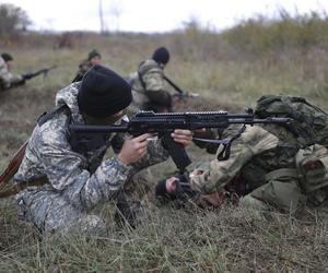 Putin rzucił kasę zmobilizowanym. Podpisał dekret, znamy kwotę. Teraz mają siedzieć cicho