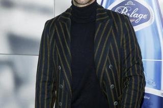  Tak zmienił się Filip Bobek