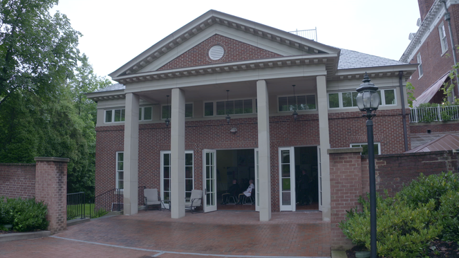 Braterska więź łączy nasze armie