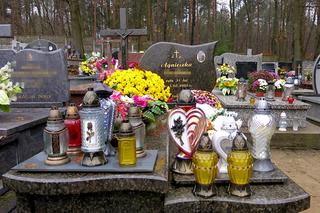 Pielęgniarka z Białegostoku zmarła po brutalnym gwałcie w 2001. Tak dziś może wyglądać sprawca