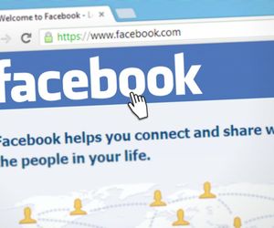 Przejmowali konta na Facebooku i sprzedawali fałszywe bony turystyczne