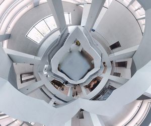 Muzeum Sztuki Nowoczesnej