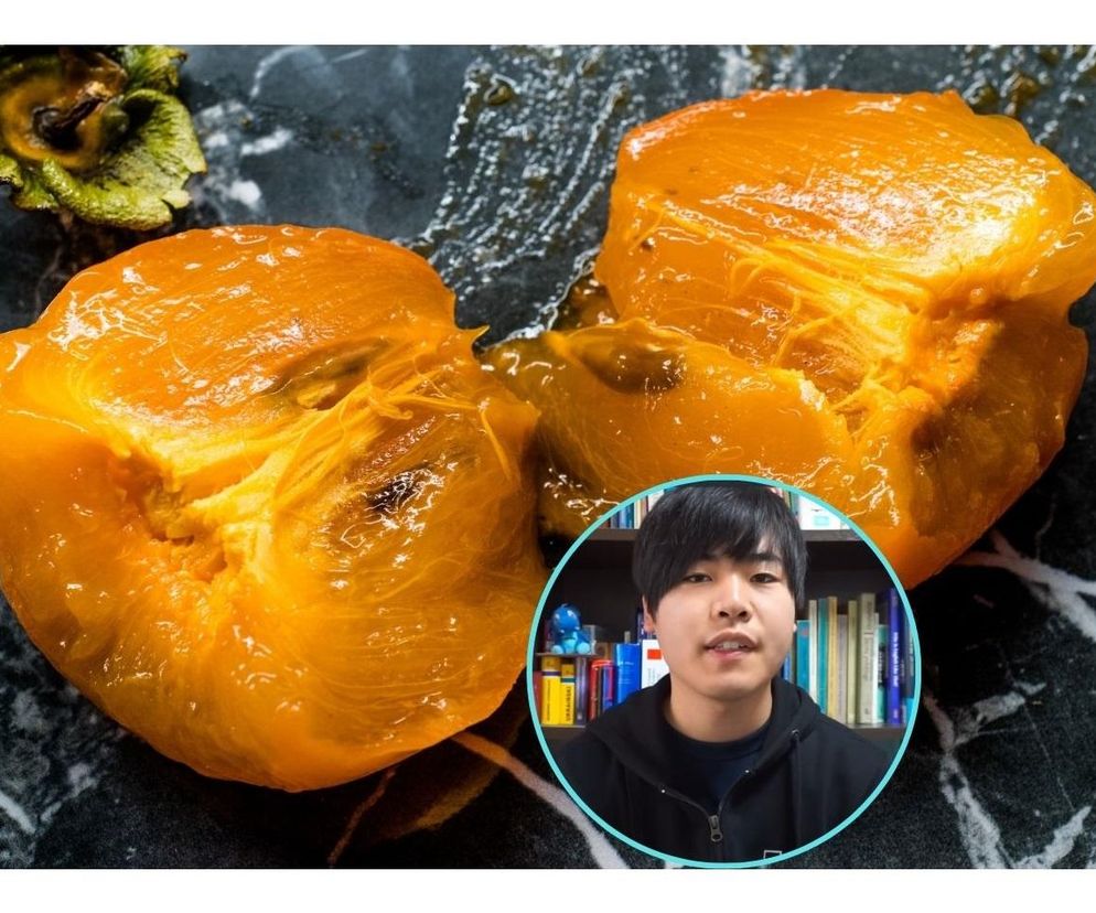 Polacy pokochali ten owoc, ale Japończyk ostrzega. Może się zmienić w... kamień w żołądku