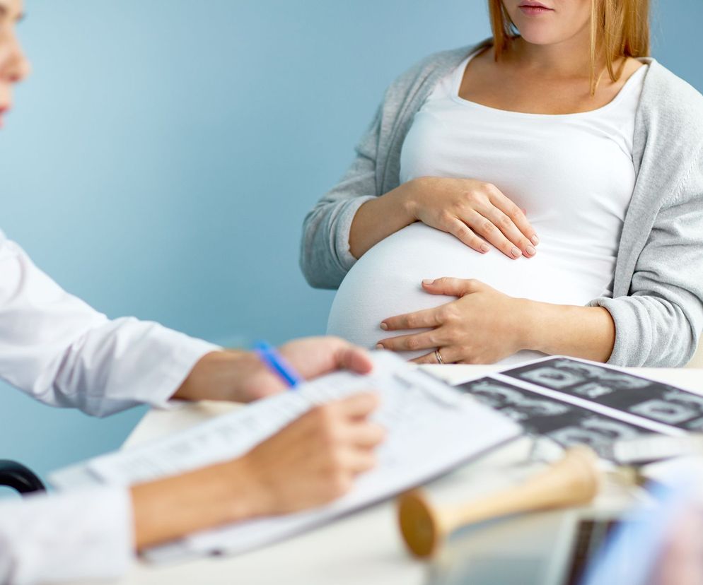 CESARSKIE CIĘCIE krok po kroku