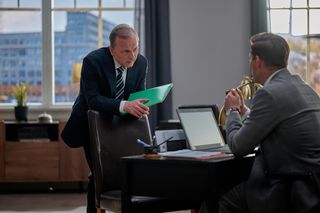 Co się wydarzy w serialu w dniach 25-28 sierpnia 2025 r.?