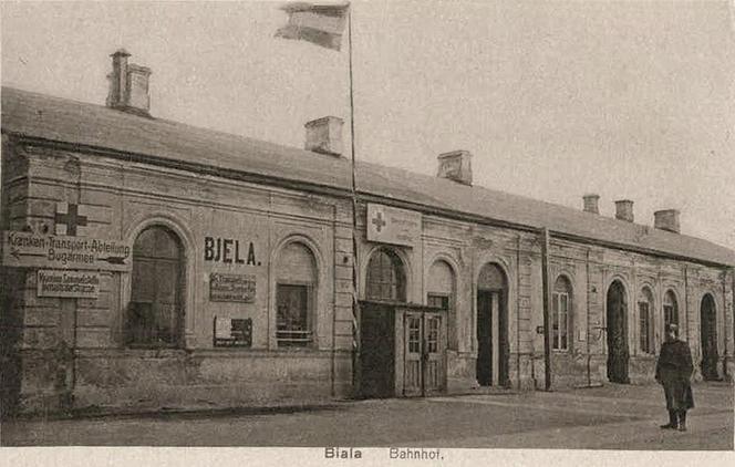 Biała Podlaska