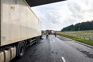  „Cudowny anioł”. Nie żyje 13-letnia wolontariuszka WOŚP. Maja zginęła w tragicznym wypadku