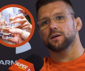 Wielkie ostrzeżenie UFC przed galą Gamrot - Oliveira! Trzy osoby nie żyją, minister zdrowia Brazylii z mocnym apelem