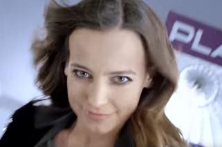 Anna Mucha zarobiła 120 000 zł w M jak miłość