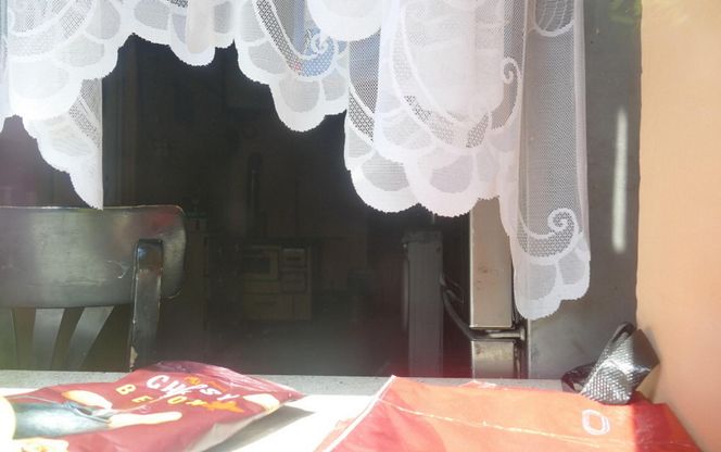 Kamilek z Częstochowy