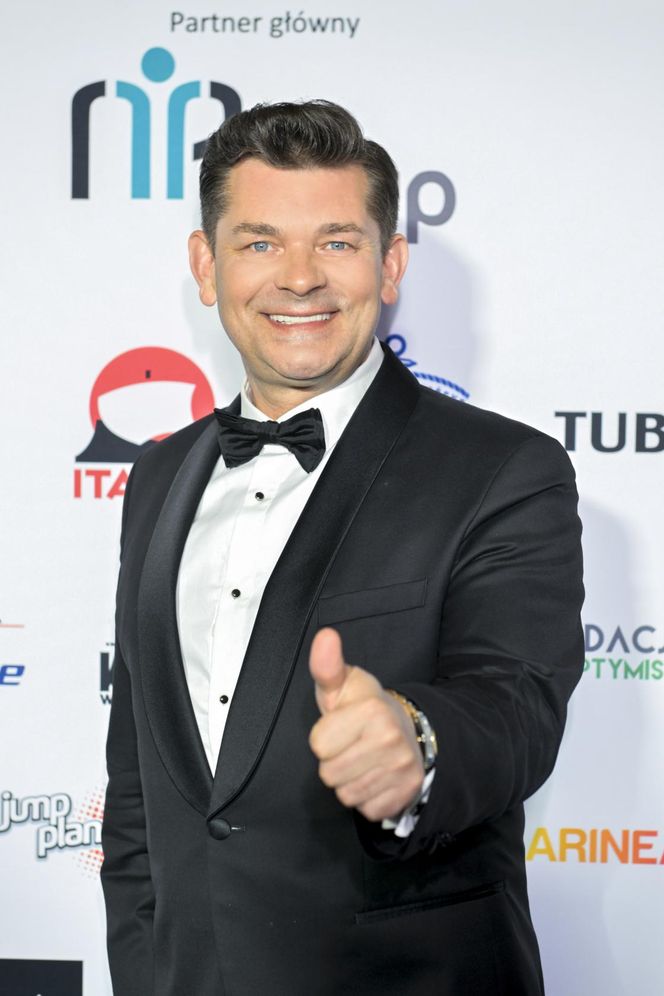 Miss Polonia 2025 już z koroną na głowie! Ale nie wszystkim internautom podoba się najpiękniejsza Polka w kraju