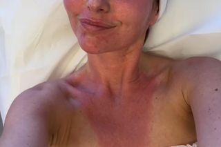 Paulina Sykut-Jeżyna