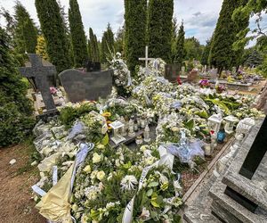 Tragiczny wypadek w Kieźlinach. Roman J. oskarżony o śmiertelne potrącenie 12-letniego Krzysia na pasach