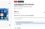 rossmann