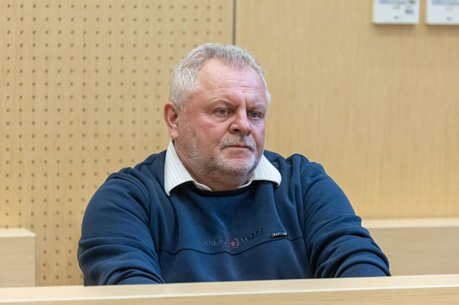 Rozdzierający ból ojca Ewy Tylman. "Rodzic nie powinien zapalać zniczy na grobie swojego dziecka"