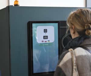 Polacy nie korzystają z systemu kaucyjnego. Czują się zdezorientowani