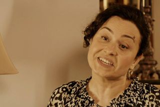 Miłość i nadzieja odc. 272. Cavidan