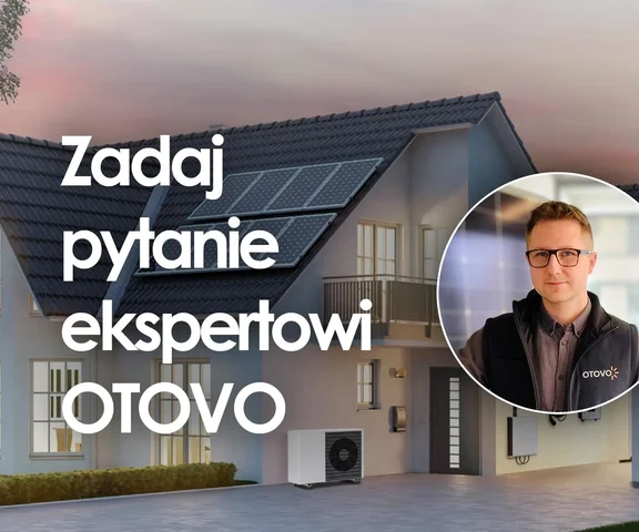 Zastanawiasz się nad fotowoltaiką? 