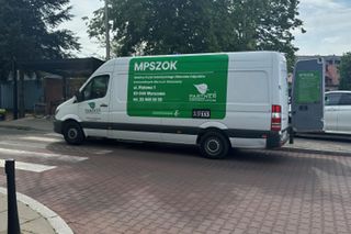  Sukces „Super Expressu”. Warszawa się „odszmaci”! Urzędnicy już szykują specjalne samochody