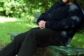 Beata Maksymow-Wendt