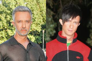 Łukasz Płoszajski (Artur)