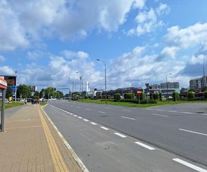 Te miejsca najbardziej zmienią się w Rzeszowie na przestrzeni najbliższych lat według AI