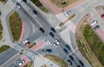 Rządowe dofinansowanie dla Gdańska i Gdyni 