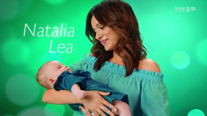 Barwy szczęścia odc. 1907 - nowa czołówka