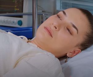 Sila pobita przez Alpera!