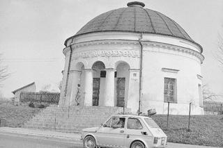 Tak się żyło w czasach PRL-u w Białymstoku. Zobacz zdjęcia z dawnych lat!