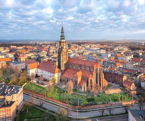 Bezrobocie na Dolnym Śląsku 2025