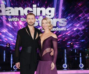 Magda Mołek wraca do Tańca z Gwiazdami! Prezenterka poprowadzi show po 20 latach