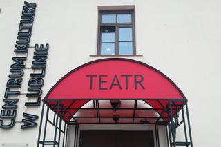W Lublinie trwa Teatralny Karnawał.