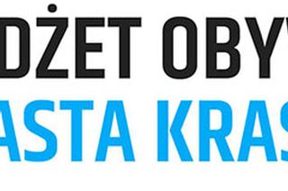 Kraśnickie głosowanie - mieszkańcy wybierają projekty Budżetu Obywatelskiego