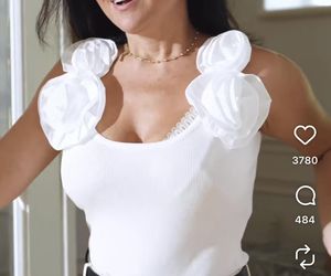 Katarzyna Cichopek i Maciej Kurzajewski