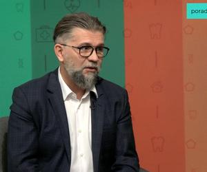   Mocno uderza w serce. Coraz więcej Polaków z powikłaniami po groźnej infekcji