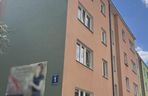 Atakował seniorki ze Świdnika. Wpadł za drugim razem