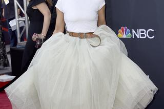 Billboard Music Awards 2018 - Janet Jackson