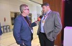 Andrzej Gołota ucieka po pytaniu o reprezentacje